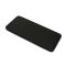 LCD Displej / ekran za Huawei Honor X6b + touchscreen + frame black ORG (MS).