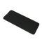 LCD Displej / ekran za Nokia G21 + touchscreen black ORG (MS).