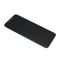 LCD Displej / ekran za Huawei Mate 20 lite/P Smart Plus/Nova 3i + touchscreen black ORG (Comicell) (MS).