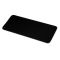 LCD Displej / ekran za Realme 6S + touchscreen black ORG (MS).
