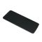 LCD Displej / ekran za Huawei Honor X8 + touchscreen black ORG (Comicell) (MS).