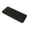 LCD Displej / ekran za Huawei Honor X7b + touchscreen + frame black ORG (MS).
