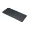 LCD Displej / ekran za Samsung A125F/A127F Galaxy A12/A12 Nacho + touchscreen black Rev.0.0 Full ORG EU (GH82-26485A/26486A) (MS).