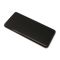 LCD Displej / ekran za Huawei Honor 90 + touchscreen black + frame ORG (MS).