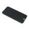 LCD Displej / ekran za Iphone 7 + touchscreen APLONG Incell Full HD black (MS).