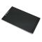 LCD Displej / ekran za BlackBerry Key2 + touchscreen black ORG (MS).