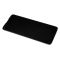 LCD Displej / ekran za Motorola Moto G9 Plus + touchscreen black ORG (MS).