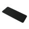 LCD Displej / ekran za Motorola Moto E13 + touchscreen black ORG (MS).