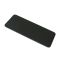LCD Displej / ekran za Honor X7B/Honor play 50plus + touchscreen black ORG (MS).