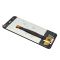 LCD Displej / ekran za Huawei P10 Plus + touchscreen black (MS).