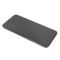 LCD Displej / ekran za Iphone 11 + touchscreen black ORG (MS).