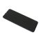 LCD Displej / ekran za Realme C30 + touchscreen black ORG (MS).