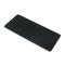 LCD Displej / ekran za Samsung A528B Galaxu A52S + touchscreen black (MS).