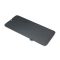 LCD Displej / ekran za Wiko Y62 + touchscreen black (MS).