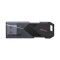 USB flash memorija Kingston Data Traveler Exodia Onyx 3.2 64GB (MS).