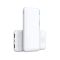 Power Bank baterija Moxom MX-PB119 10000 mAh 2.4A beli (MS).