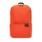 Ranac XIAOMI Casual Daypack orange FULL ORG (ZJB4148GL) (MS).