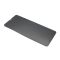 LCD Displej / ekran za Samsung A325 Galaxy A32 + touchscreen black INCELL (MS).