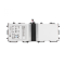 Baterija - Samsung P7500 Galaxy Tab 10.1 3G.