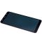 LCD Displej / ekran za Samsung A750 Galaxy A7 (2018) 2018 + touchscreen black OLED (MS).
