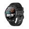Smart Watch Blackview X1 Pro crni (MS).