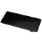 LCD Displej / ekran za Samsung A415 Galaxy A41 + touchscreen black INCELL (MS).