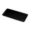 LCD Displej / ekran za Samsung A600 Galaxy A6 2018 + touchscreen black INCELL (MS).