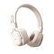 Slusalice bluetooth Moxom MX-WL88 krem (MS).