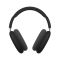 Slusalice Bluetooth Airpods MAX crne (MS).