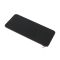 LCD Displej / ekran za Xiaomi 13 + touchscreen black ORG (MS).
