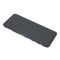 LCD Displej / ekran za Xiaomi Poco M4 Pro (4G)/Redmi Note 11S/12S (4G NFC) (2022) + touchscreen Full ORG EU black (5600010K7P00) (MS).