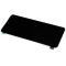 LCD Displej / ekran za Xiaomi Redmi Note 10 Pro + touchscreen black TFT (MS).