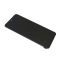 LCD Displej / ekran za Xiaomi 12 Lite + touchscreen black ORG (MS).