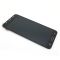 LCD Displej / ekran za Samsung J710 Galaxy J7 2016 + touchscreen black OLED (MS).