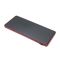 LCD Displej / ekran za Samsung G780 Samsung G780F Galaxy S20 FE + touchscreen + frame red Full ORG EU (MS).