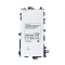 Baterija standard - Samsung N5100 Galaxy Note 8.0.