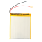 Baterija standard - tablet Model 306575p.