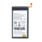 Baterija Teracell Plus za Samsung G973 S10 EB-BG973ABU.