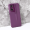 Futrola Blade za Xiaomi Redmi A5 4G Global small 4G siva.