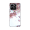 Silikonska futrola print za Huawei Honor X6b Spring.