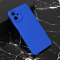 Futrola Teracell Giulietta za Samsung A065F Galaxy A06 mat plava.