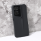 Futrola Blade za Xiaomi Redmi A5 4G Global small 4G crna.