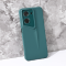 Futrola Blade za Xiaomi Redmi A5 4G Global small 4G zelena.