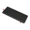 LCD Displej / ekran za Motorola Edge 50 pro + touchscreen black ORG (MS).