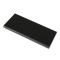 LCD Displej / ekran za Samsung S928 Galaxy S24 Ultra 5G + touchscreen + frame FULL ORG EU Titanium black (GH82-33396B/33386B) (MS).