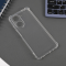 Futrola Transparent Ice Cube za Xiaomi Redmi A5 4G Global small.