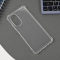 Futrola Transparent Ice Cube za Xiaomi Redmi A5 4G EU 173mm.