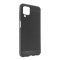 Futrola Defender Safeguard za Samsung A125F Galaxy A12 crna.