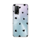 Silikonska futrola print Skin za Xiaomi Mi 10T/Mi 10T Pro Hearts.