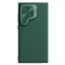 Futrola Nillkin CamShield Prop za Samsung S928B Galaxy S24 Ultra zelena.